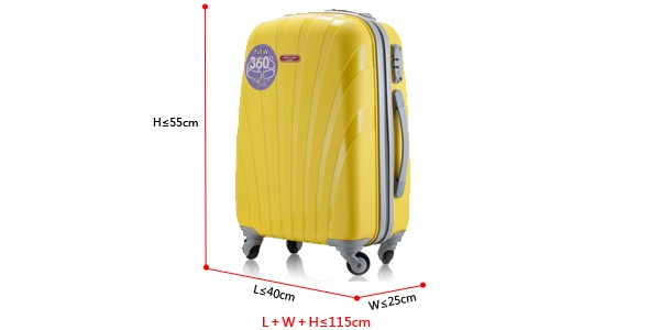 {U)XRKL1D%180)}YE1423$4.jpg