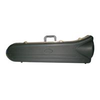 Trombone Case