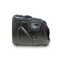 Racing Bicycle Case